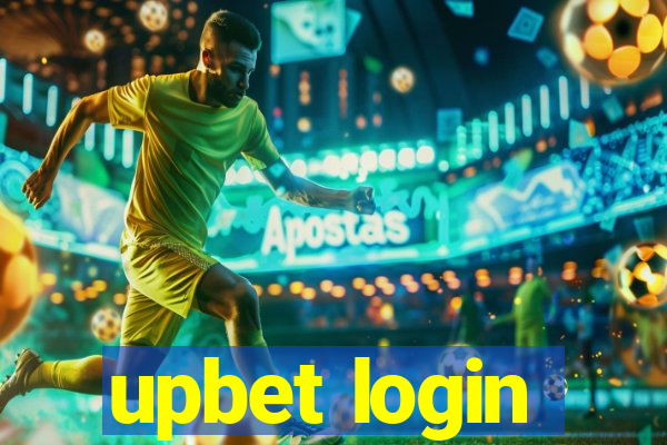 upbet login